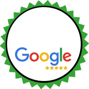 Google Review