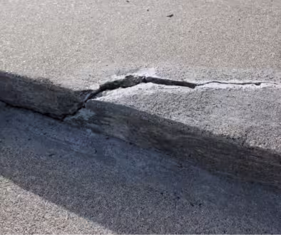 AdobeStock_101961885.62a0fefee70bf (1)