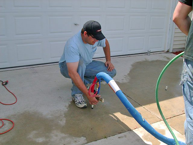 driveway-repair-denver