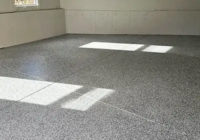 Concrete Repair Near Me