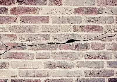 Masonry Repair Near Me