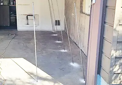 Soil Stabilization Near Me
