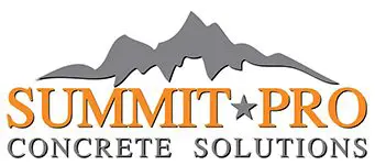 Concrete Leveling Contractor Denver