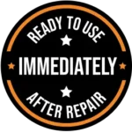 Concrete Raising Company Near Me