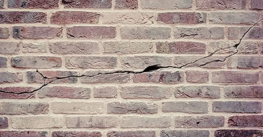Masonry Repair Denver